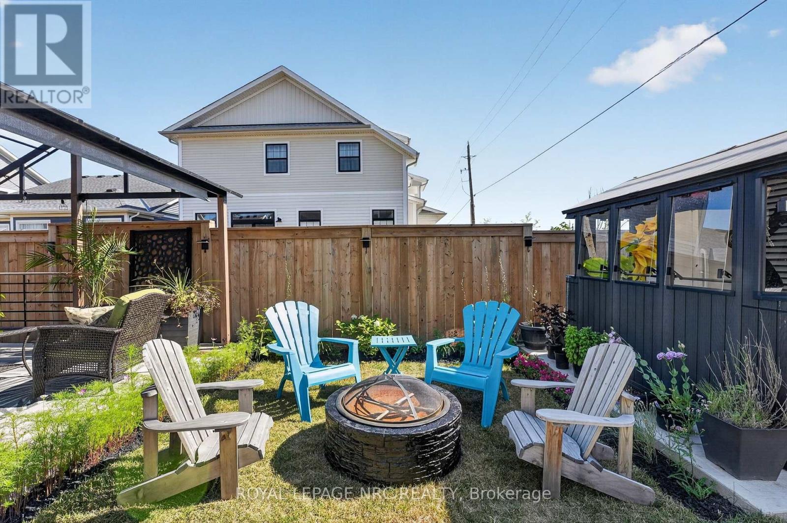 2 Beachwalk Crescent, Fort Erie, Ontario  L0S 1B0 - Photo 39 - X13654142