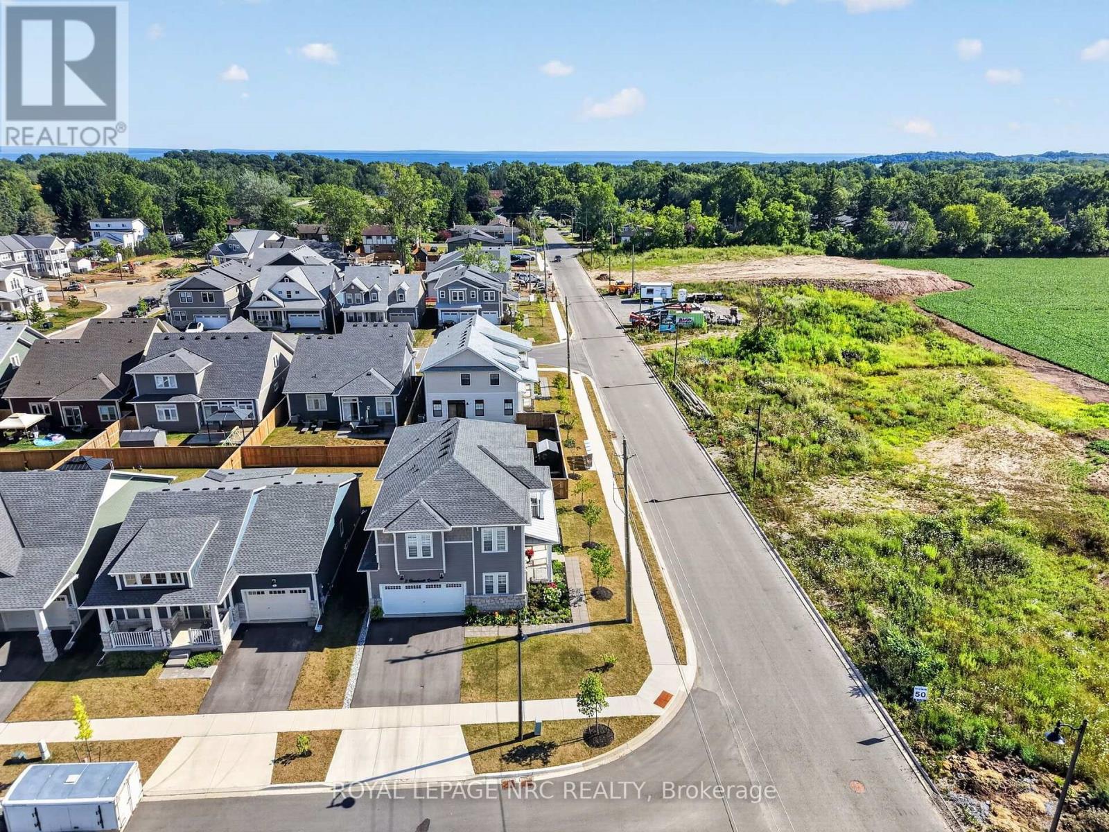 2 Beachwalk Crescent, Fort Erie, Ontario  L0S 1B0 - Photo 42 - X13654142