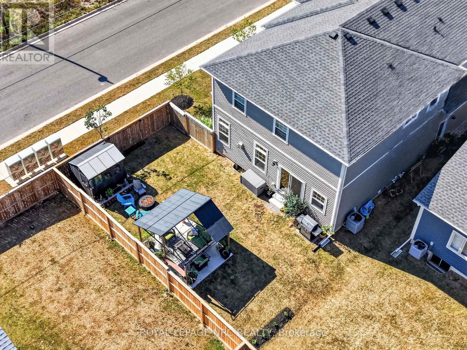 2 Beachwalk Crescent, Fort Erie, Ontario  L0S 1B0 - Photo 47 - X13654142