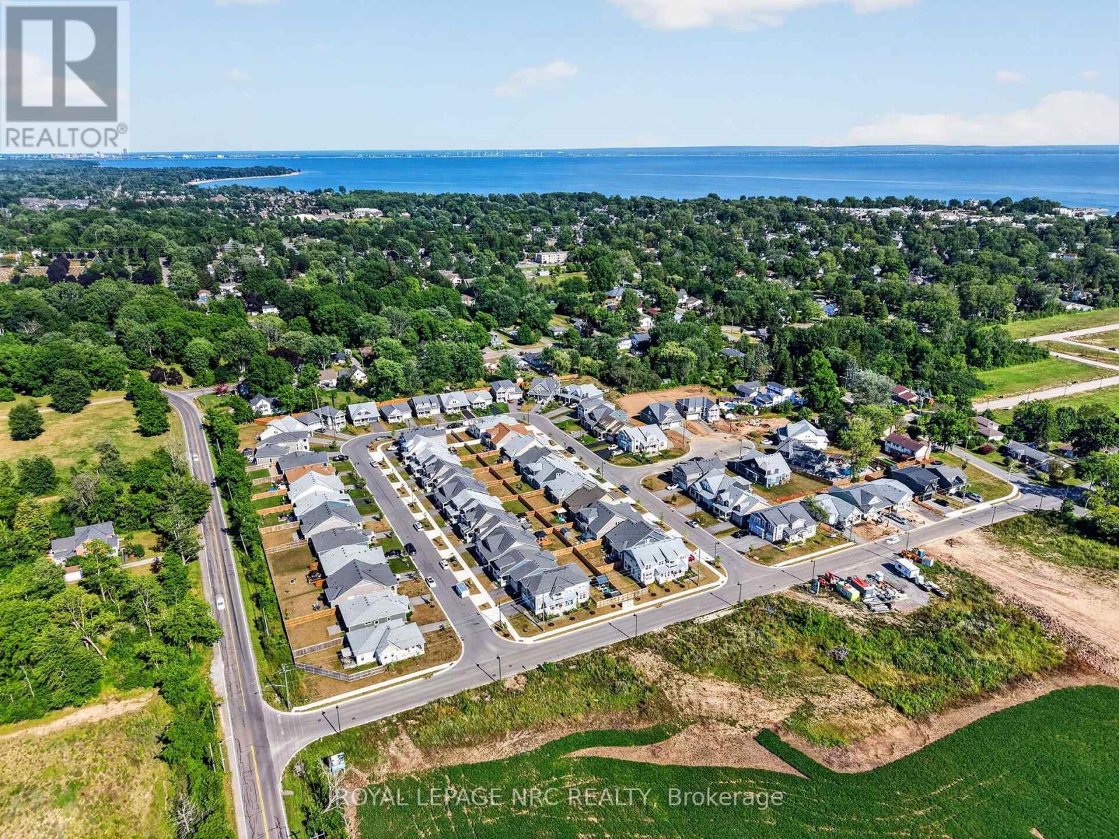 2 Beachwalk Crescent, Fort Erie, Ontario  L0S 1B0 - Photo 48 - X13654142