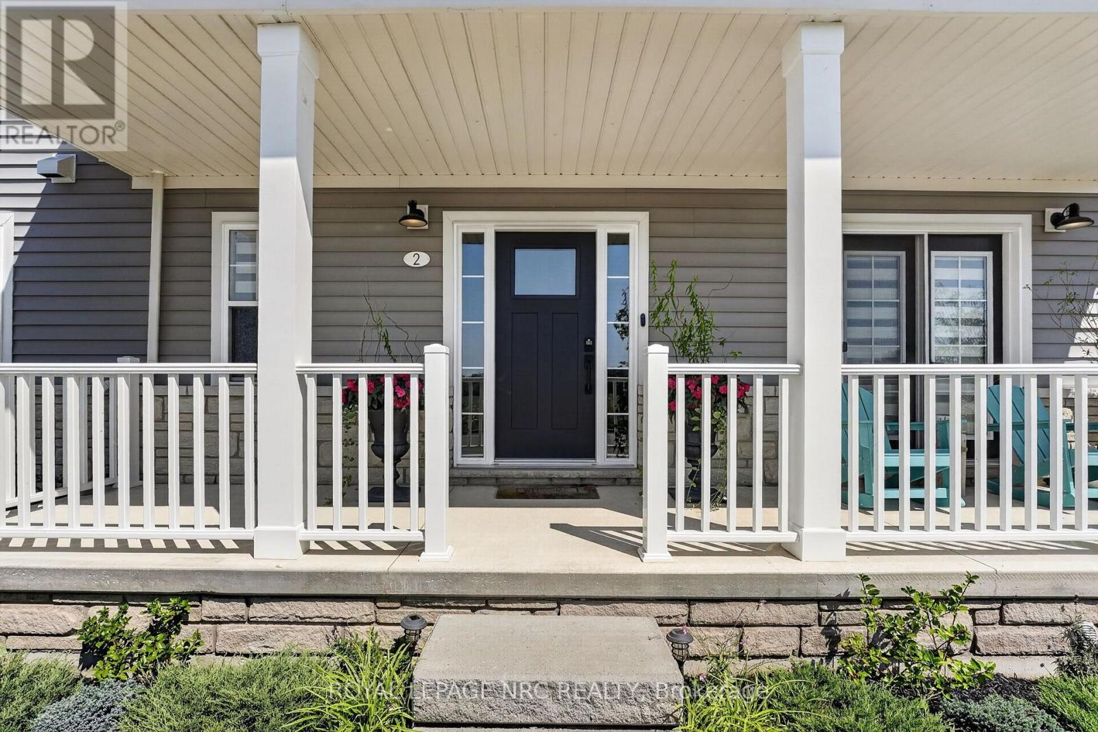2 Beachwalk Crescent, Fort Erie, Ontario  L0S 1B0 - Photo 5 - X13654142