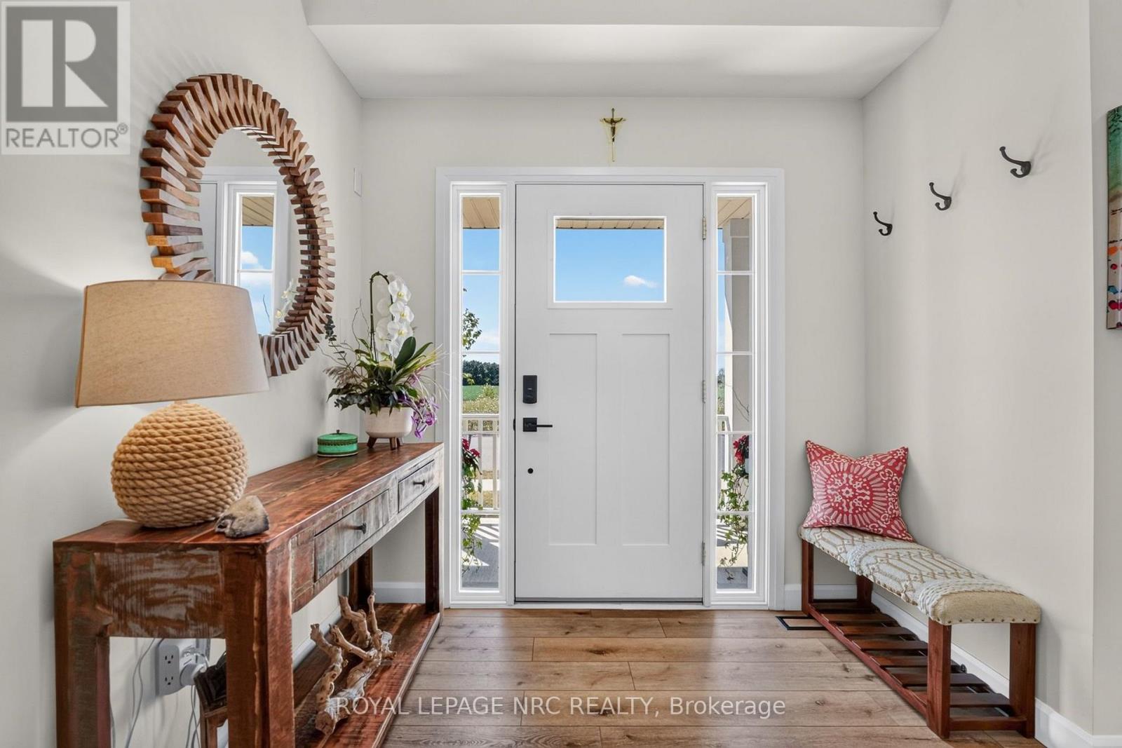 2 Beachwalk Crescent, Fort Erie, Ontario  L0S 1B0 - Photo 6 - X13654142