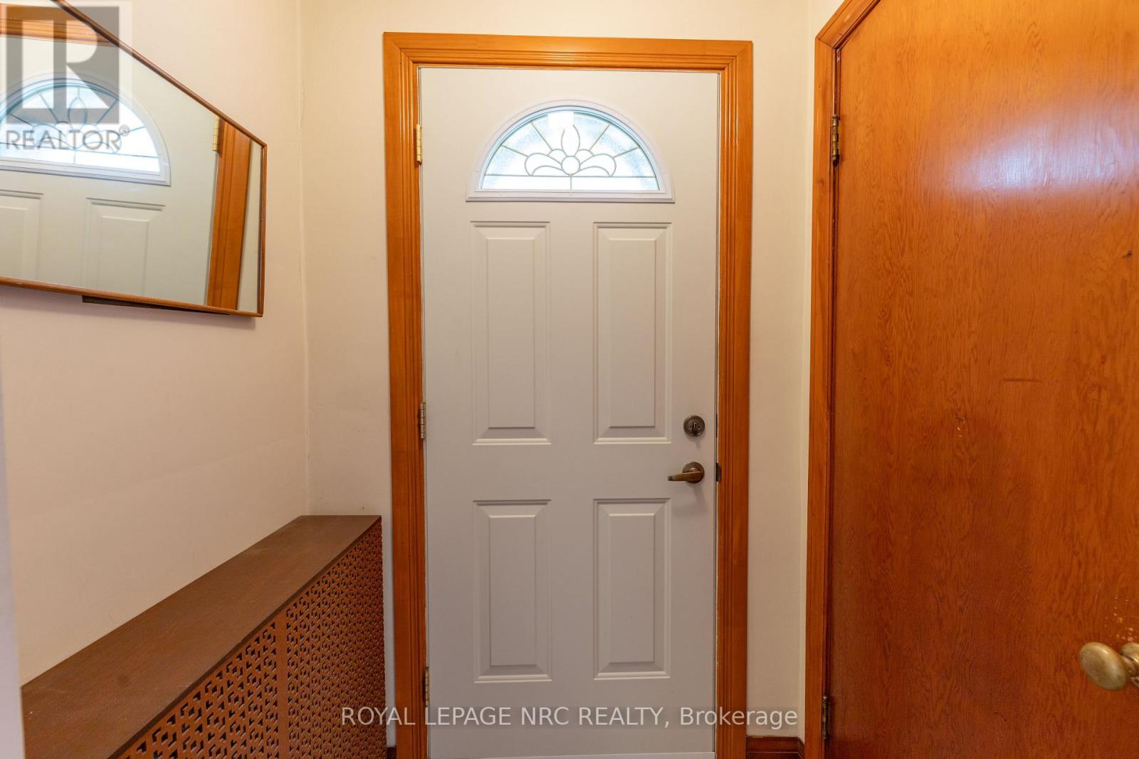 215 Knoll Street, Port Colborne, Ontario  L3K 5B5 - Photo 11 - X13654416