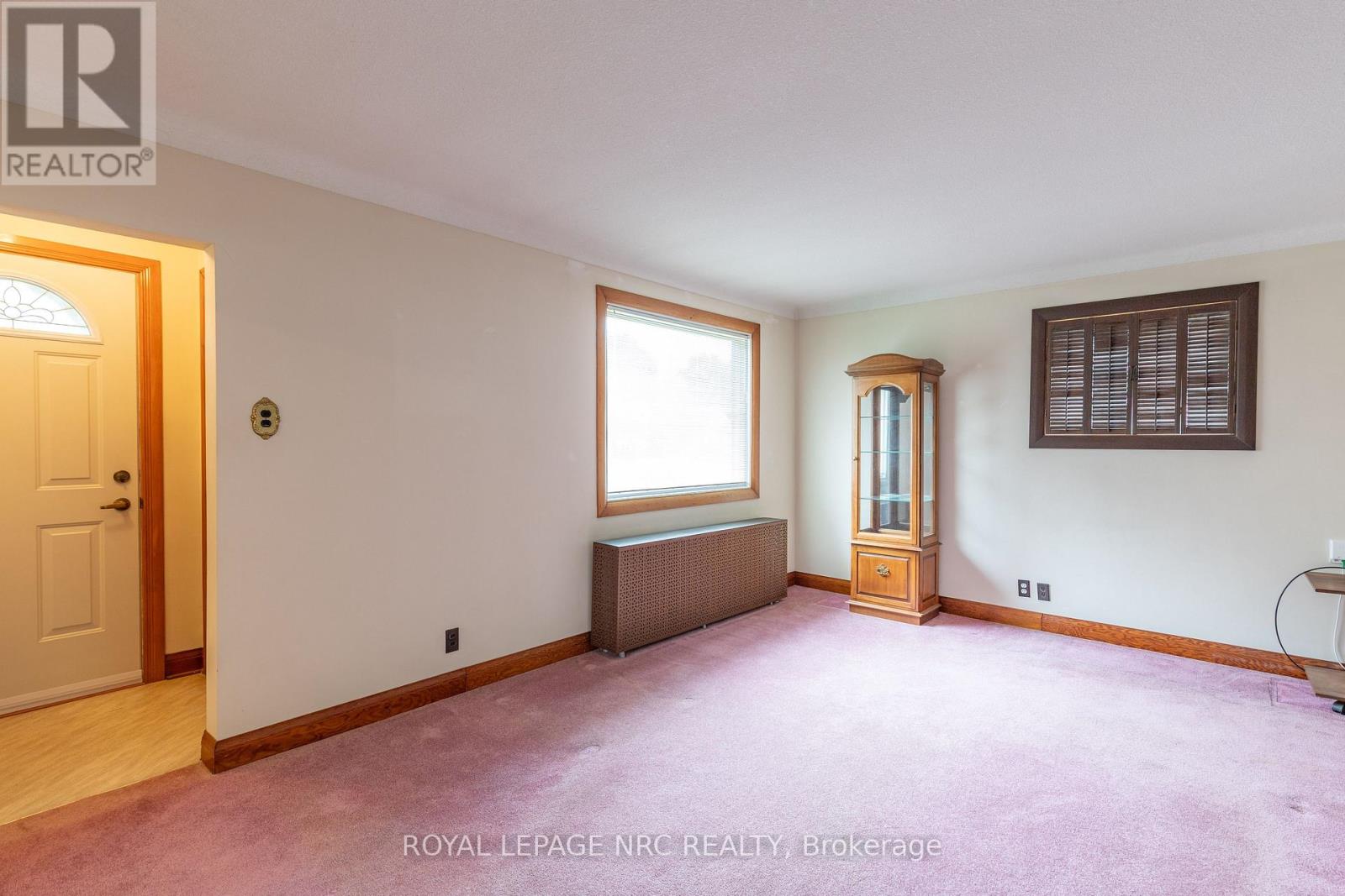 215 Knoll Street, Port Colborne, Ontario  L3K 5B5 - Photo 12 - X13654416