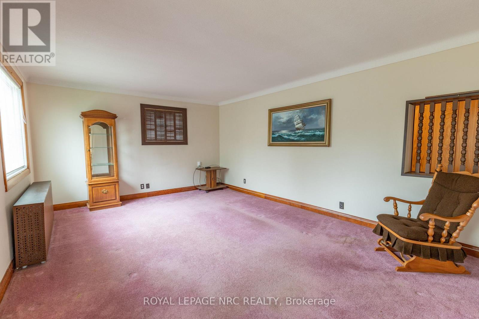 215 Knoll Street, Port Colborne, Ontario  L3K 5B5 - Photo 13 - X13654416