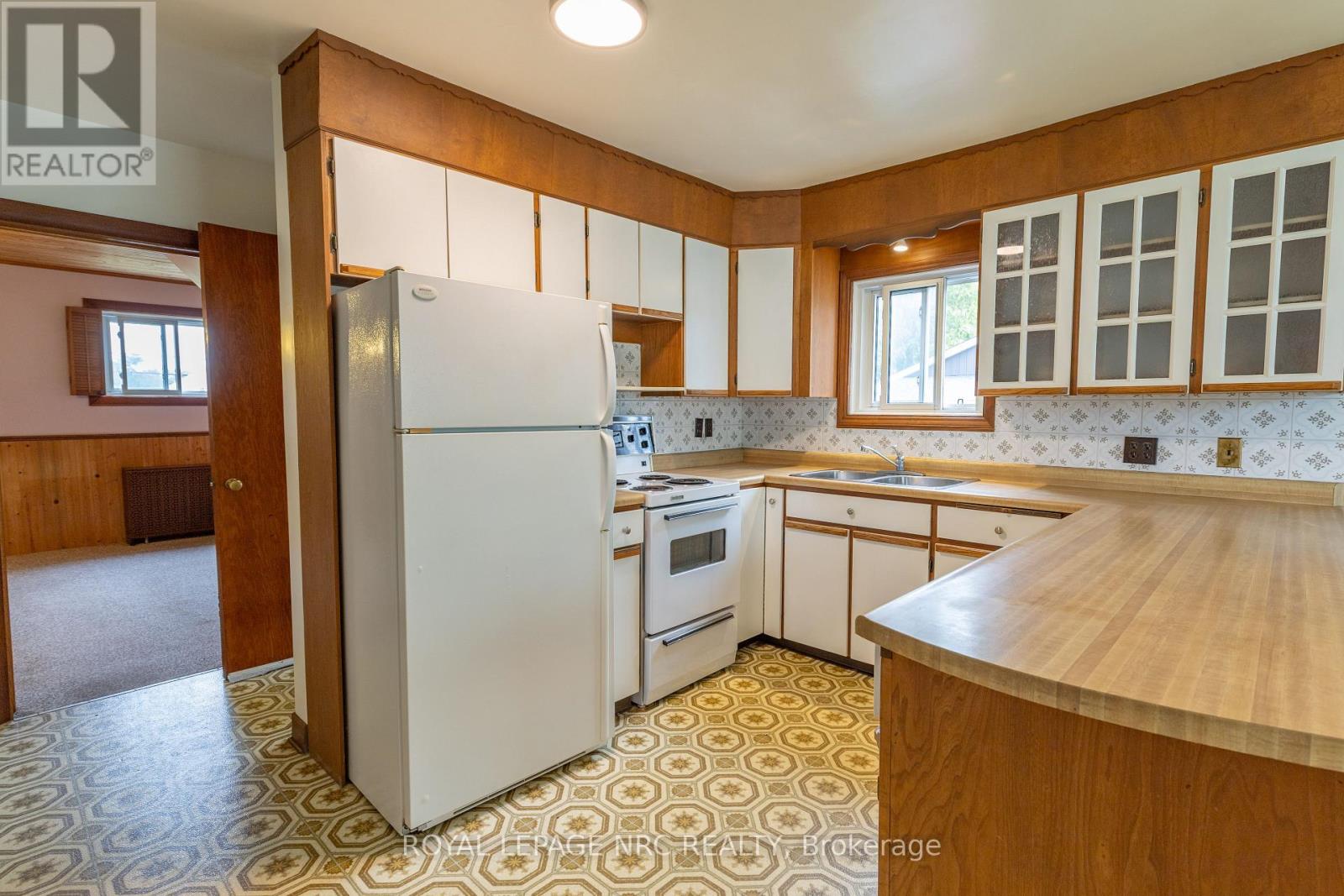 215 Knoll Street, Port Colborne, Ontario  L3K 5B5 - Photo 17 - X13654416