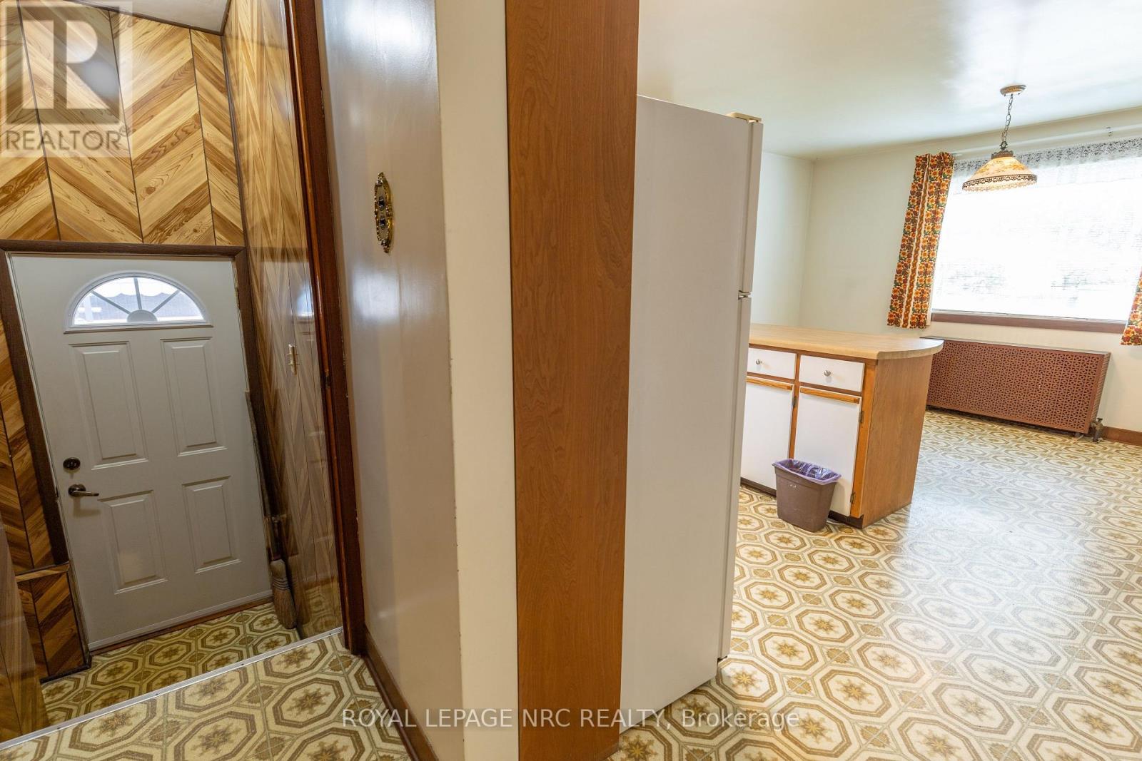 215 Knoll Street, Port Colborne, Ontario  L3K 5B5 - Photo 18 - X13654416