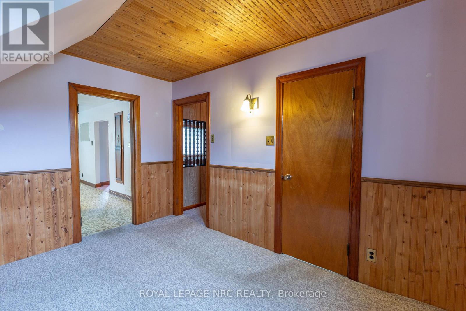 215 Knoll Street, Port Colborne, Ontario  L3K 5B5 - Photo 19 - X13654416
