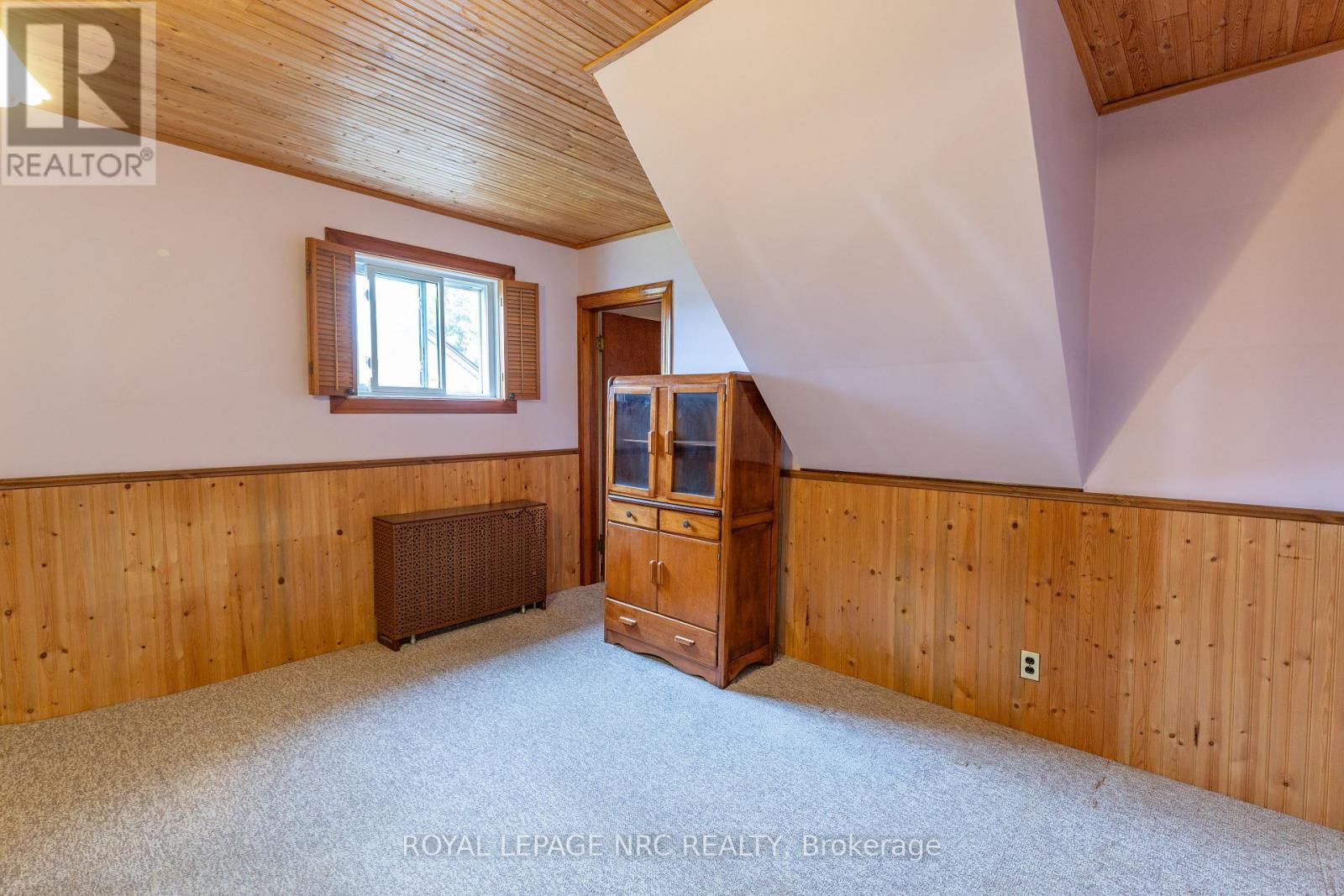 215 Knoll Street, Port Colborne, Ontario  L3K 5B5 - Photo 20 - X13654416