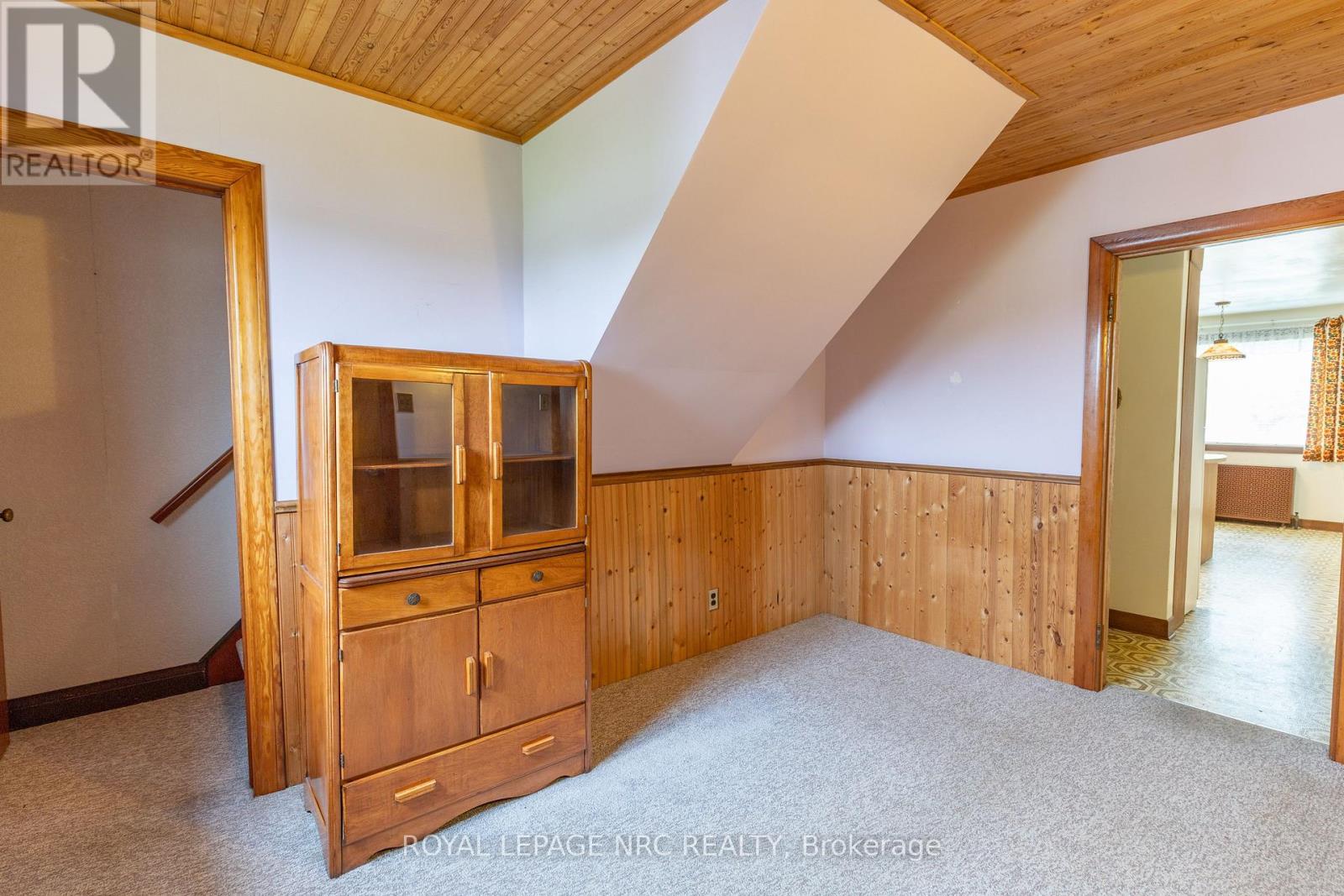 215 Knoll Street, Port Colborne, Ontario  L3K 5B5 - Photo 21 - X13654416