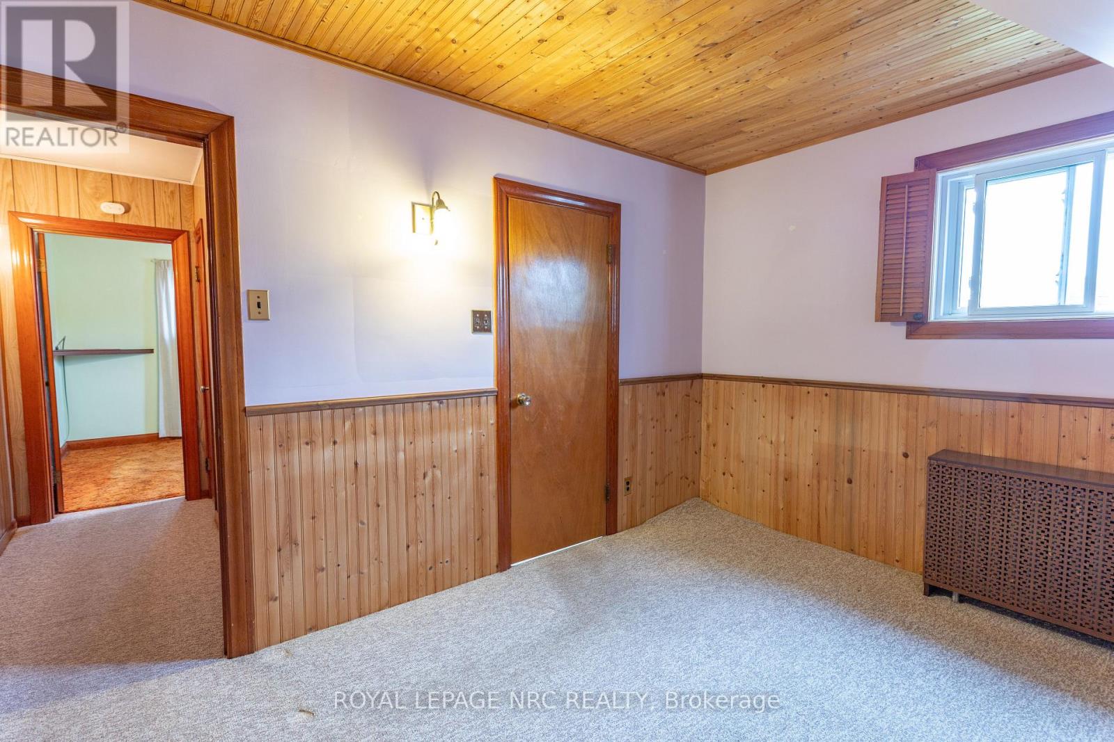 215 Knoll Street, Port Colborne, Ontario  L3K 5B5 - Photo 22 - X13654416
