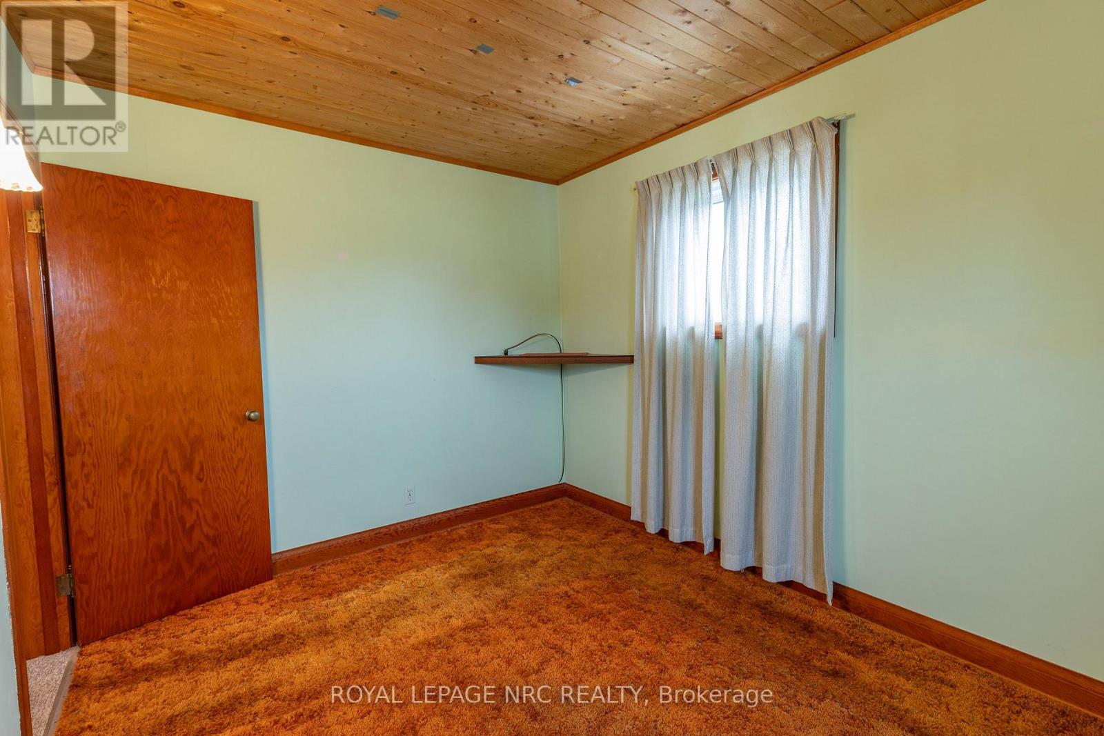215 Knoll Street, Port Colborne, Ontario  L3K 5B5 - Photo 23 - X13654416