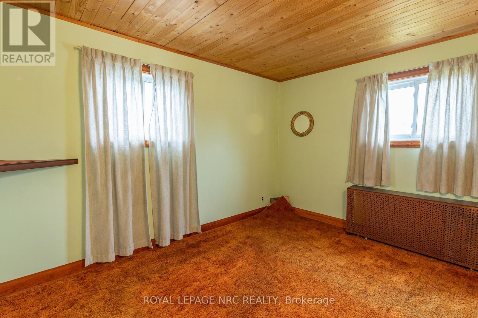 215 Knoll Street, Port Colborne, Ontario  L3K 5B5 - Photo 24 - X13654416