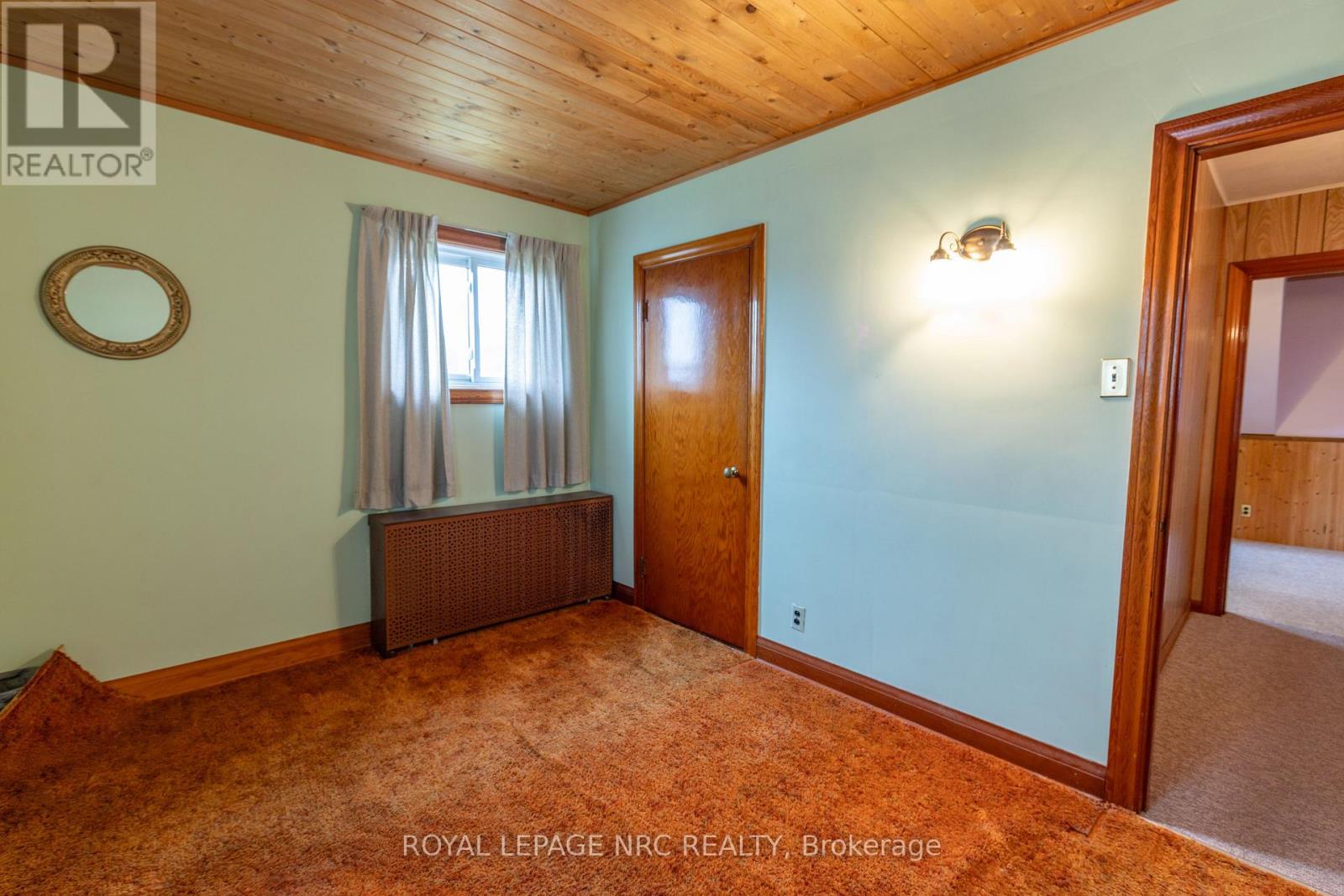 215 Knoll Street, Port Colborne, Ontario  L3K 5B5 - Photo 25 - X13654416