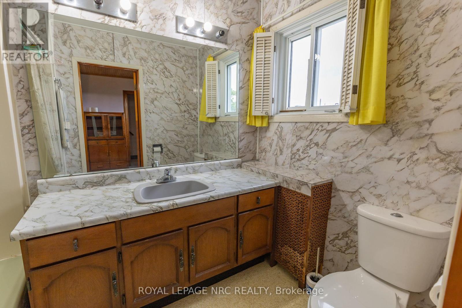 215 Knoll Street, Port Colborne, Ontario  L3K 5B5 - Photo 27 - X13654416