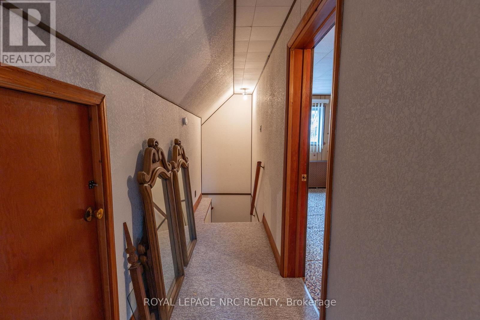 215 Knoll Street, Port Colborne, Ontario  L3K 5B5 - Photo 28 - X13654416
