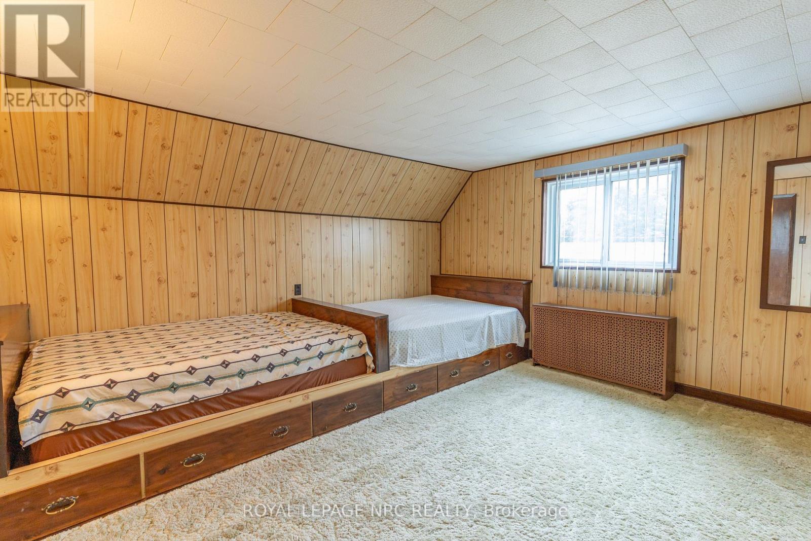 215 Knoll Street, Port Colborne, Ontario  L3K 5B5 - Photo 29 - X13654416