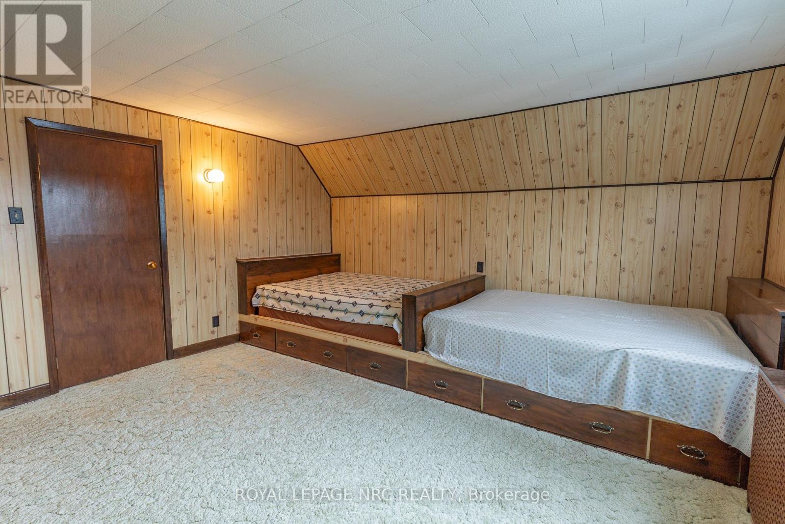 215 Knoll Street, Port Colborne, Ontario  L3K 5B5 - Photo 30 - X13654416