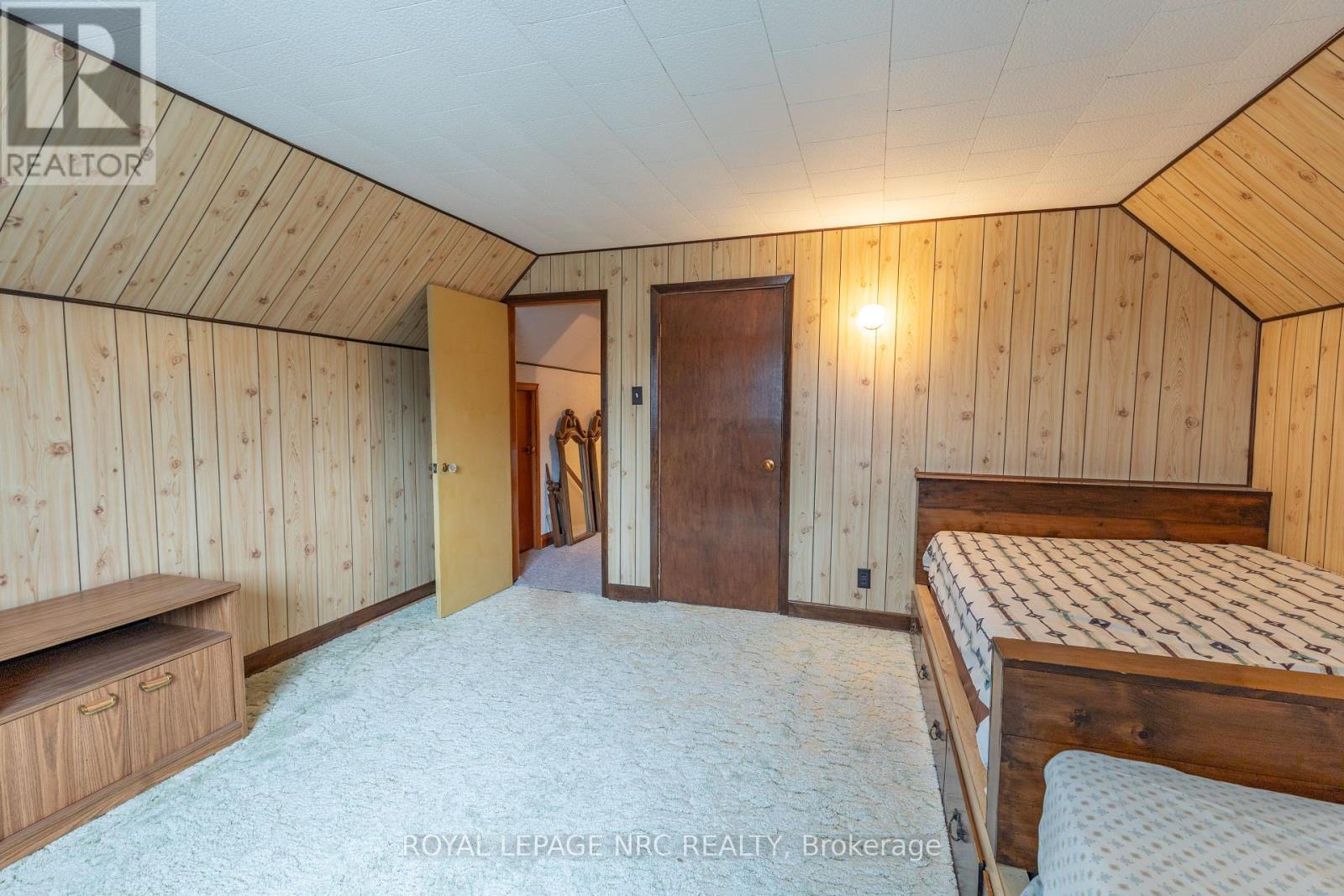 215 Knoll Street, Port Colborne, Ontario  L3K 5B5 - Photo 31 - X13654416