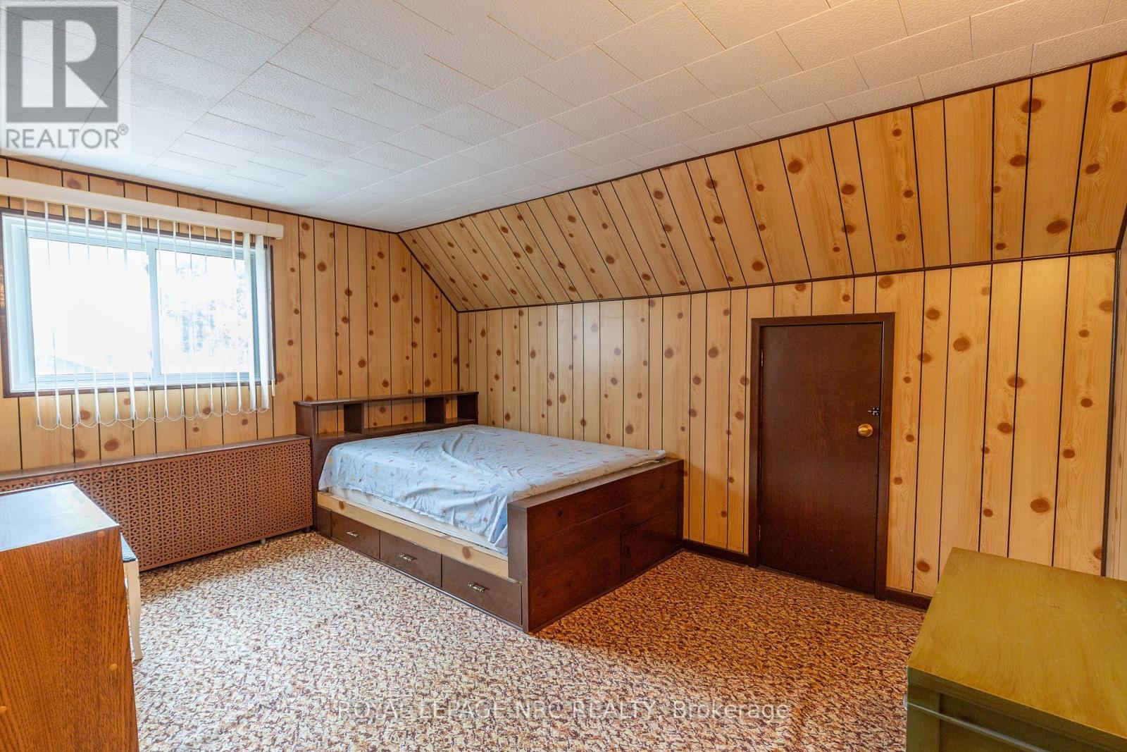 215 Knoll Street, Port Colborne, Ontario  L3K 5B5 - Photo 32 - X13654416
