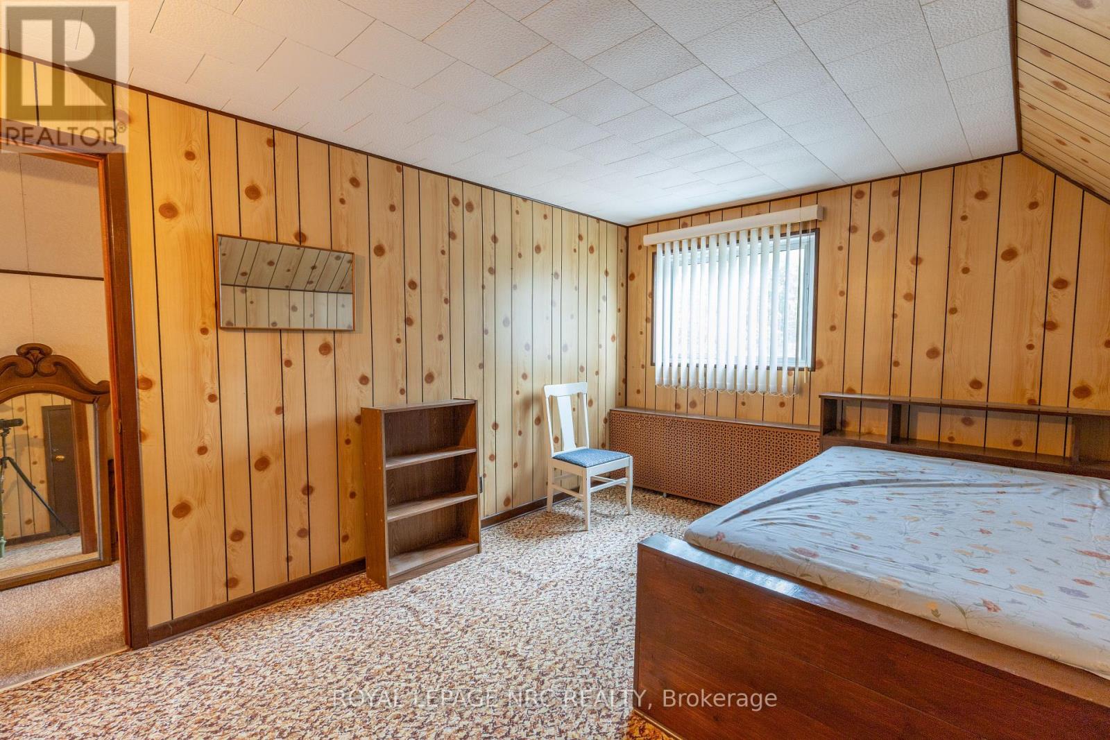 215 Knoll Street, Port Colborne, Ontario  L3K 5B5 - Photo 33 - X13654416