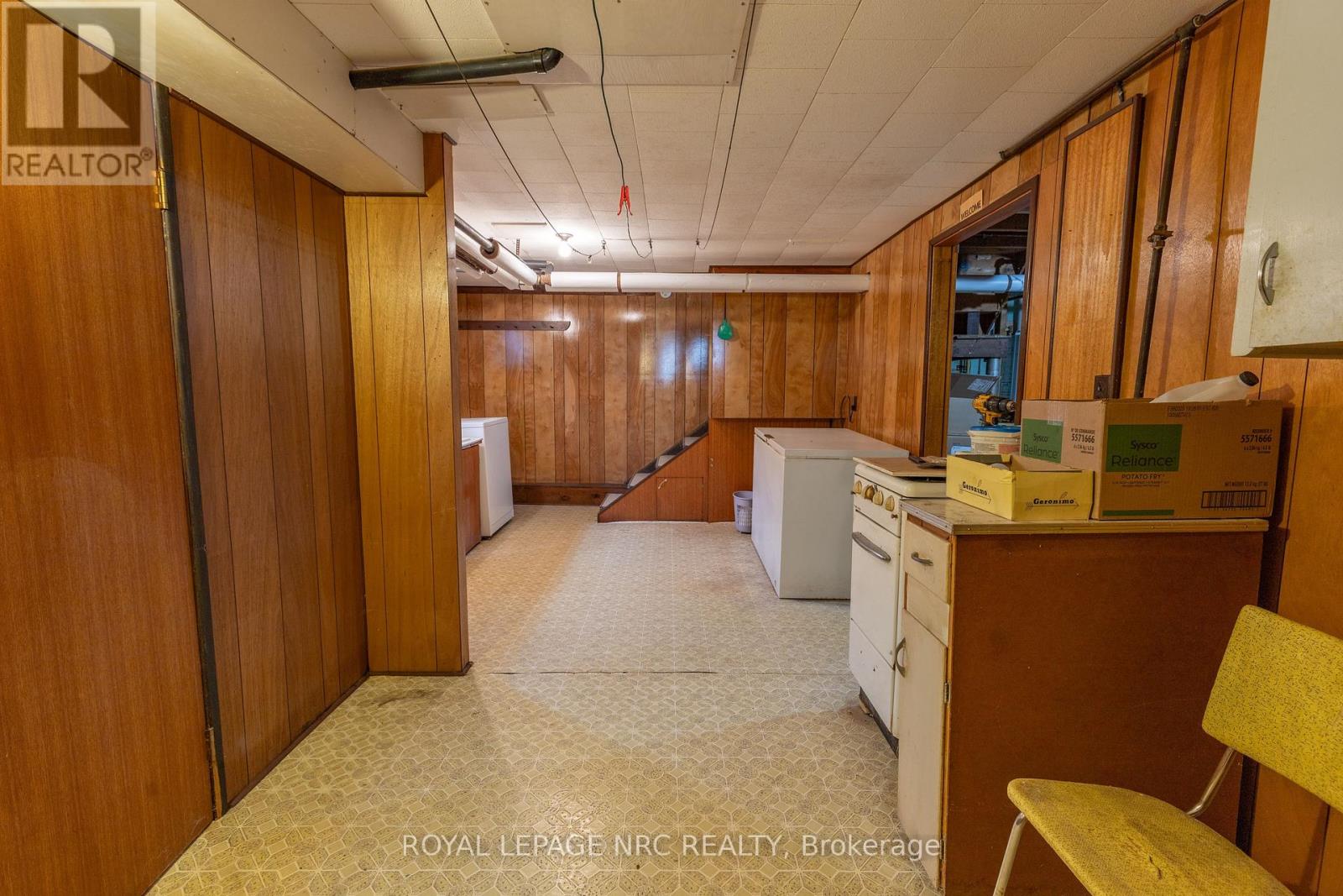 215 Knoll Street, Port Colborne, Ontario  L3K 5B5 - Photo 35 - X13654416