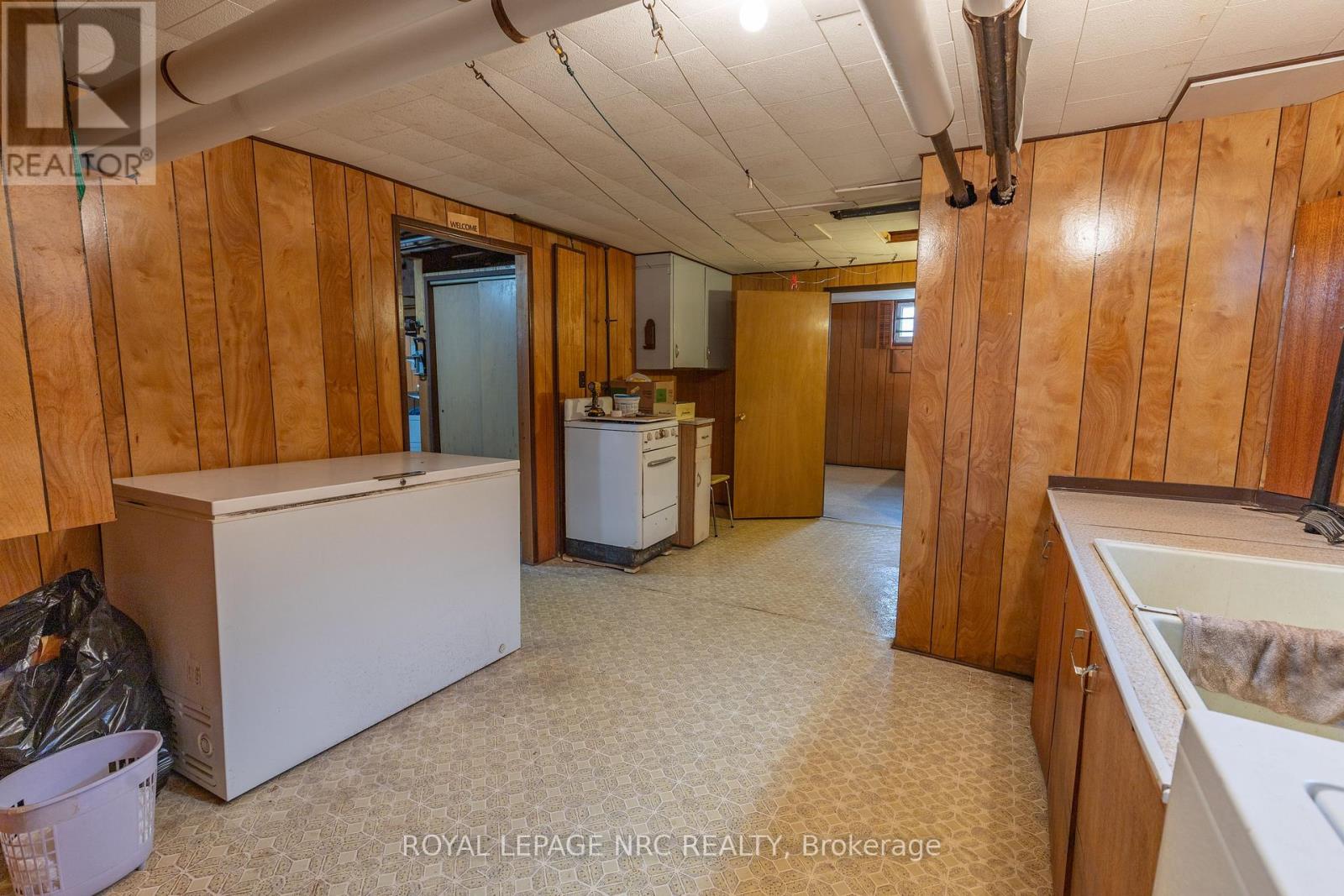 215 Knoll Street, Port Colborne, Ontario  L3K 5B5 - Photo 36 - X13654416