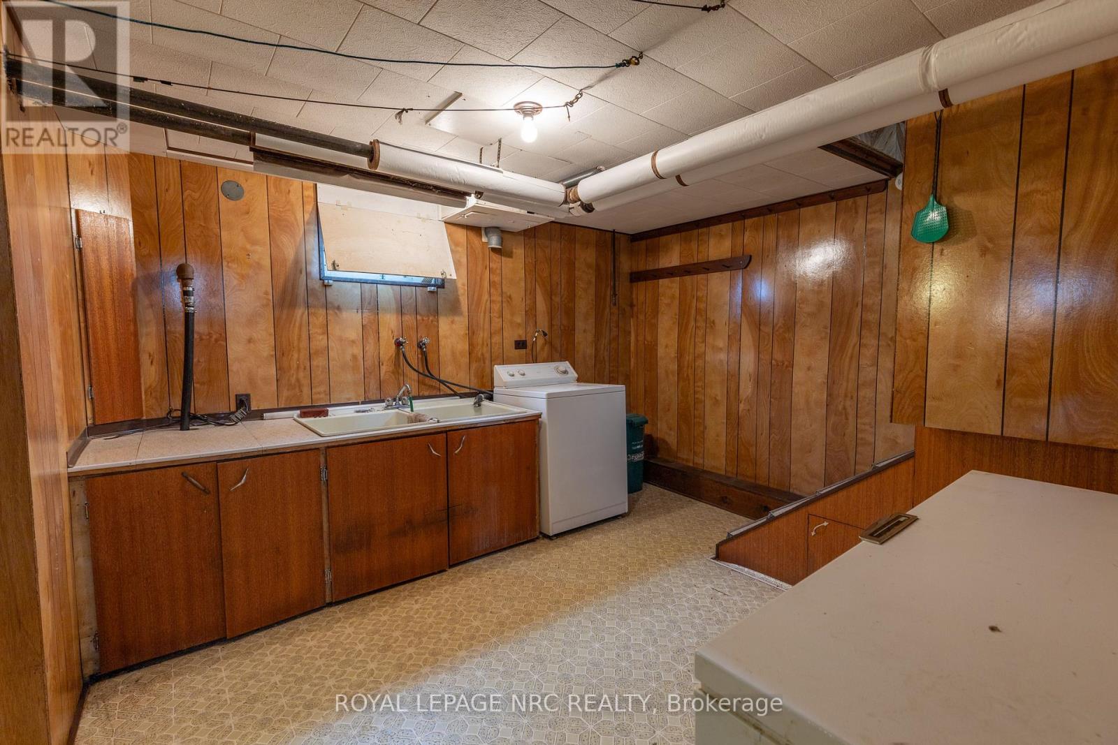 215 Knoll Street, Port Colborne, Ontario  L3K 5B5 - Photo 37 - X13654416