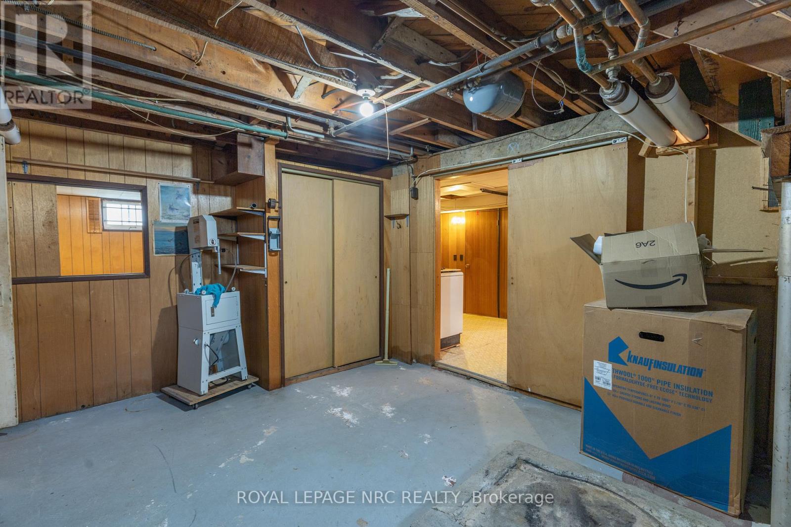 215 Knoll Street, Port Colborne, Ontario  L3K 5B5 - Photo 38 - X13654416