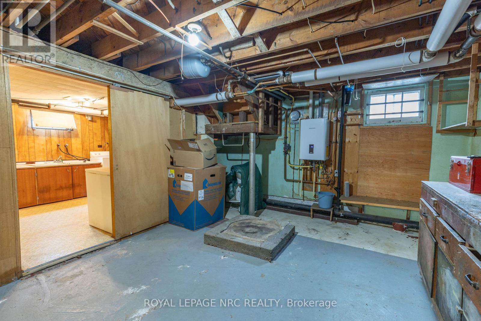 215 Knoll Street, Port Colborne, Ontario  L3K 5B5 - Photo 40 - X13654416
