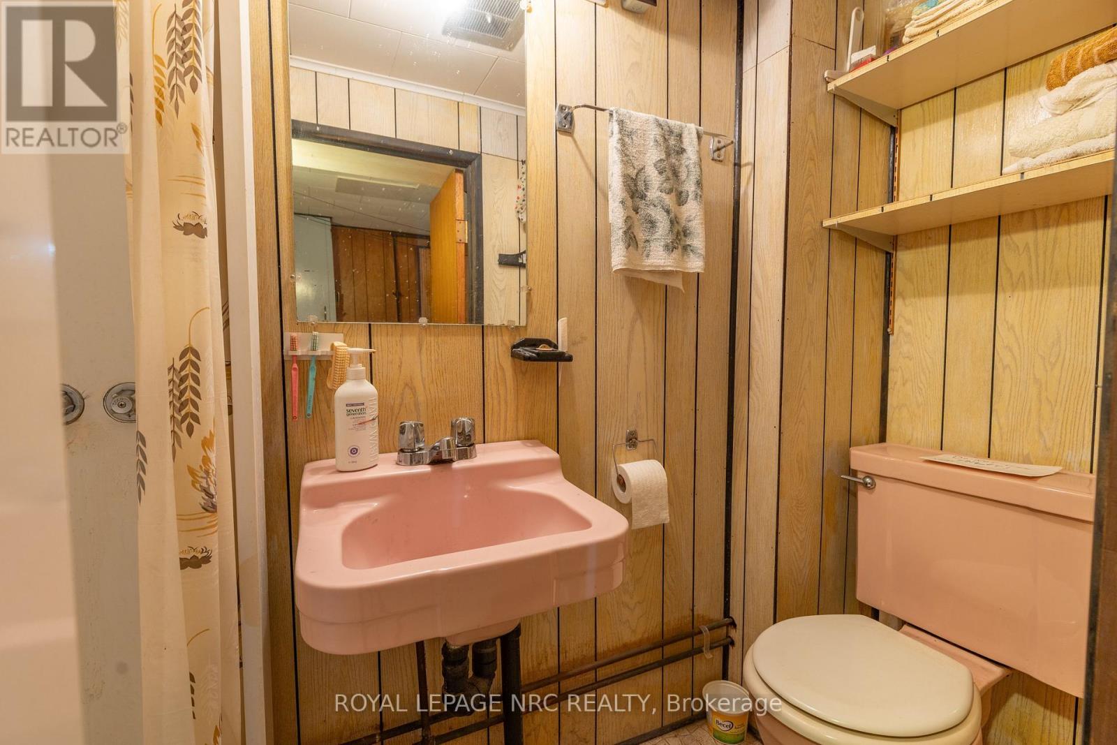 215 Knoll Street, Port Colborne, Ontario  L3K 5B5 - Photo 43 - X13654416