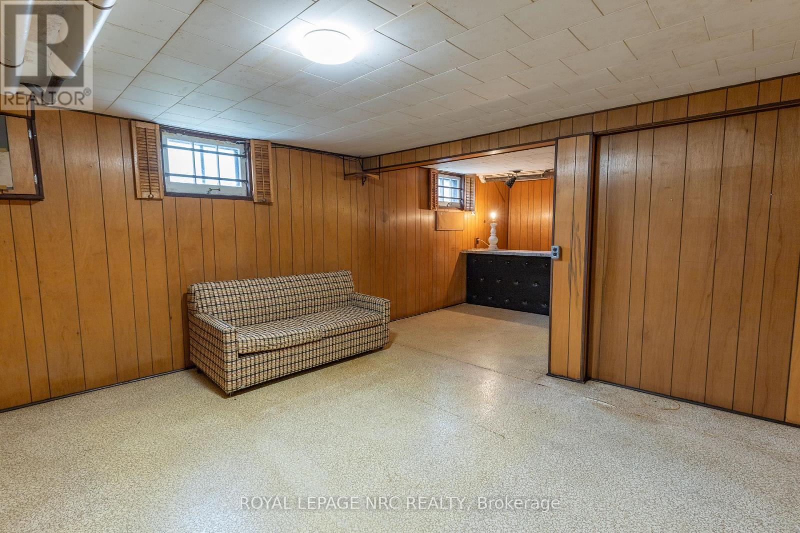 215 Knoll Street, Port Colborne, Ontario  L3K 5B5 - Photo 44 - X13654416