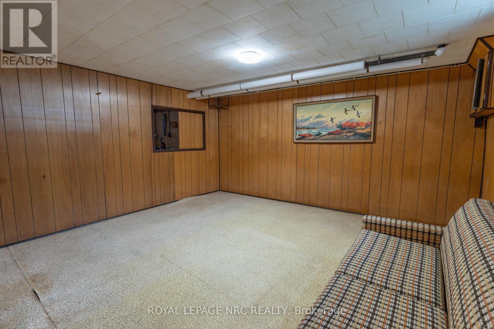 215 Knoll Street, Port Colborne, Ontario  L3K 5B5 - Photo 45 - X13654416