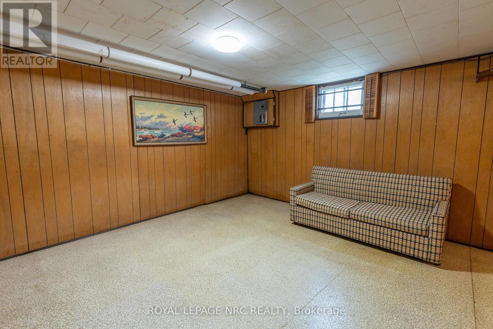 215 Knoll Street, Port Colborne, Ontario  L3K 5B5 - Photo 46 - X13654416