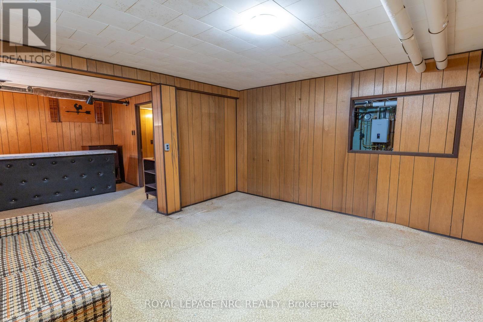 215 Knoll Street, Port Colborne, Ontario  L3K 5B5 - Photo 47 - X13654416