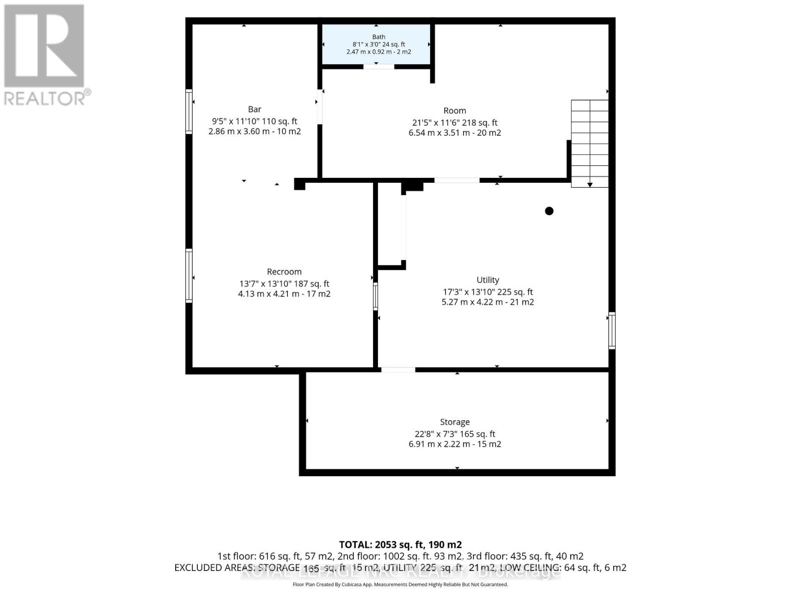 215 Knoll Street, Port Colborne, Ontario  L3K 5B5 - Photo 48 - X13654416