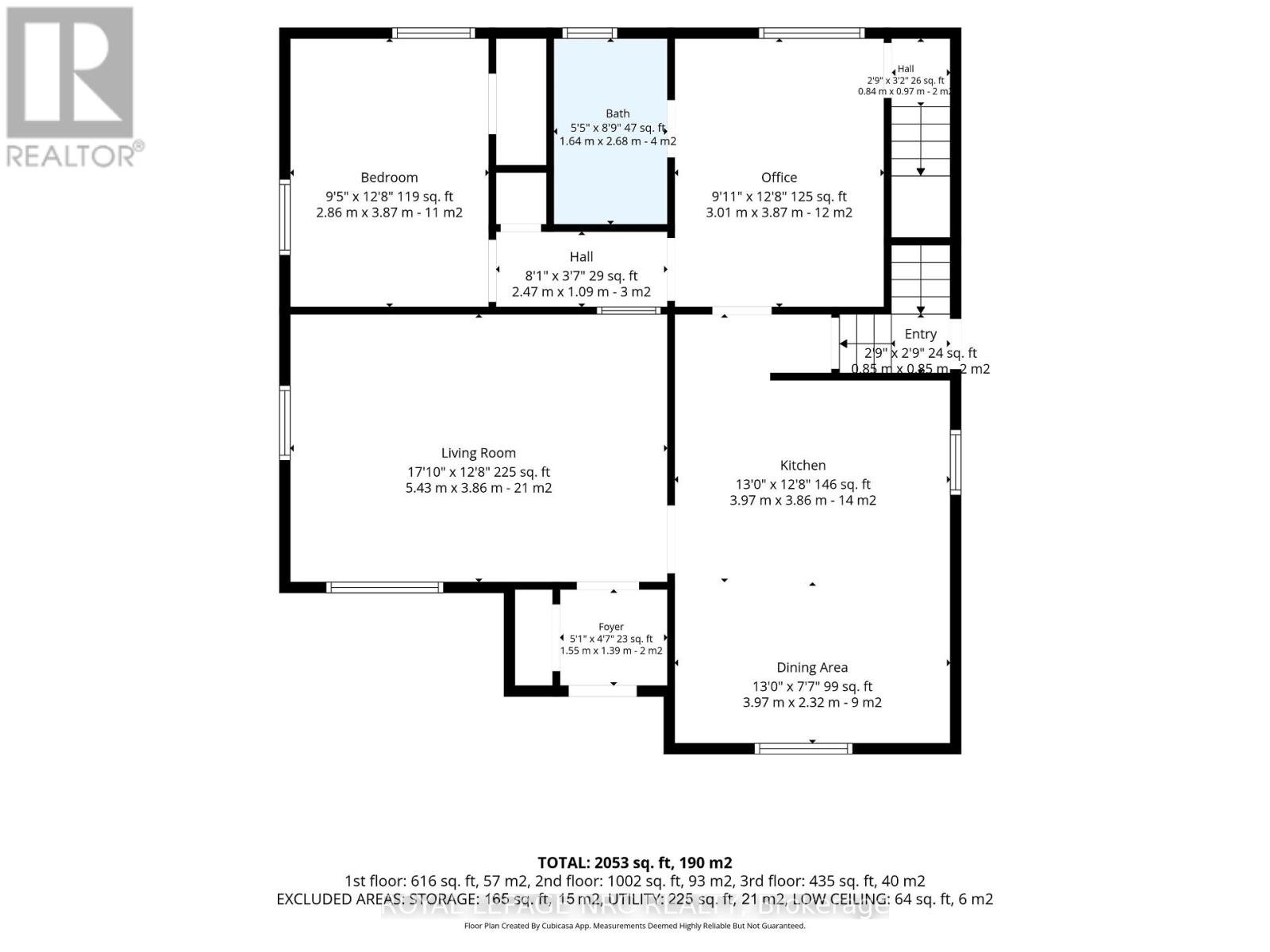 215 Knoll Street, Port Colborne, Ontario  L3K 5B5 - Photo 49 - X13654416