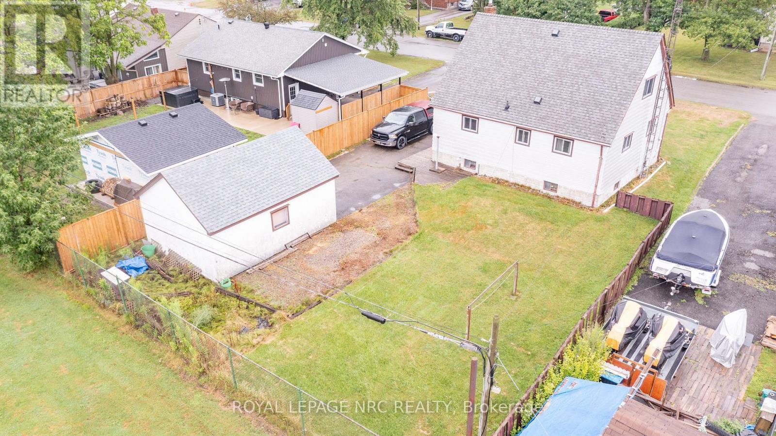 215 Knoll Street, Port Colborne, Ontario  L3K 5B5 - Photo 6 - X13654416