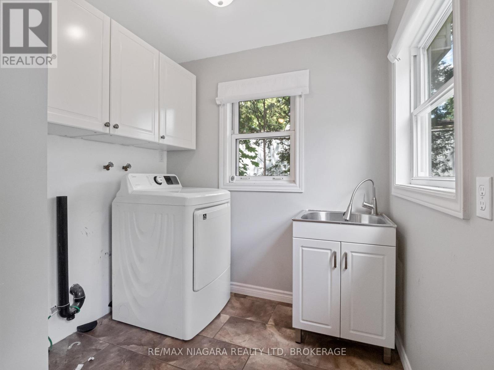 430 Ridge Road N, Fort Erie, Ontario  L0S 1N0 - Photo 15 - X13655398