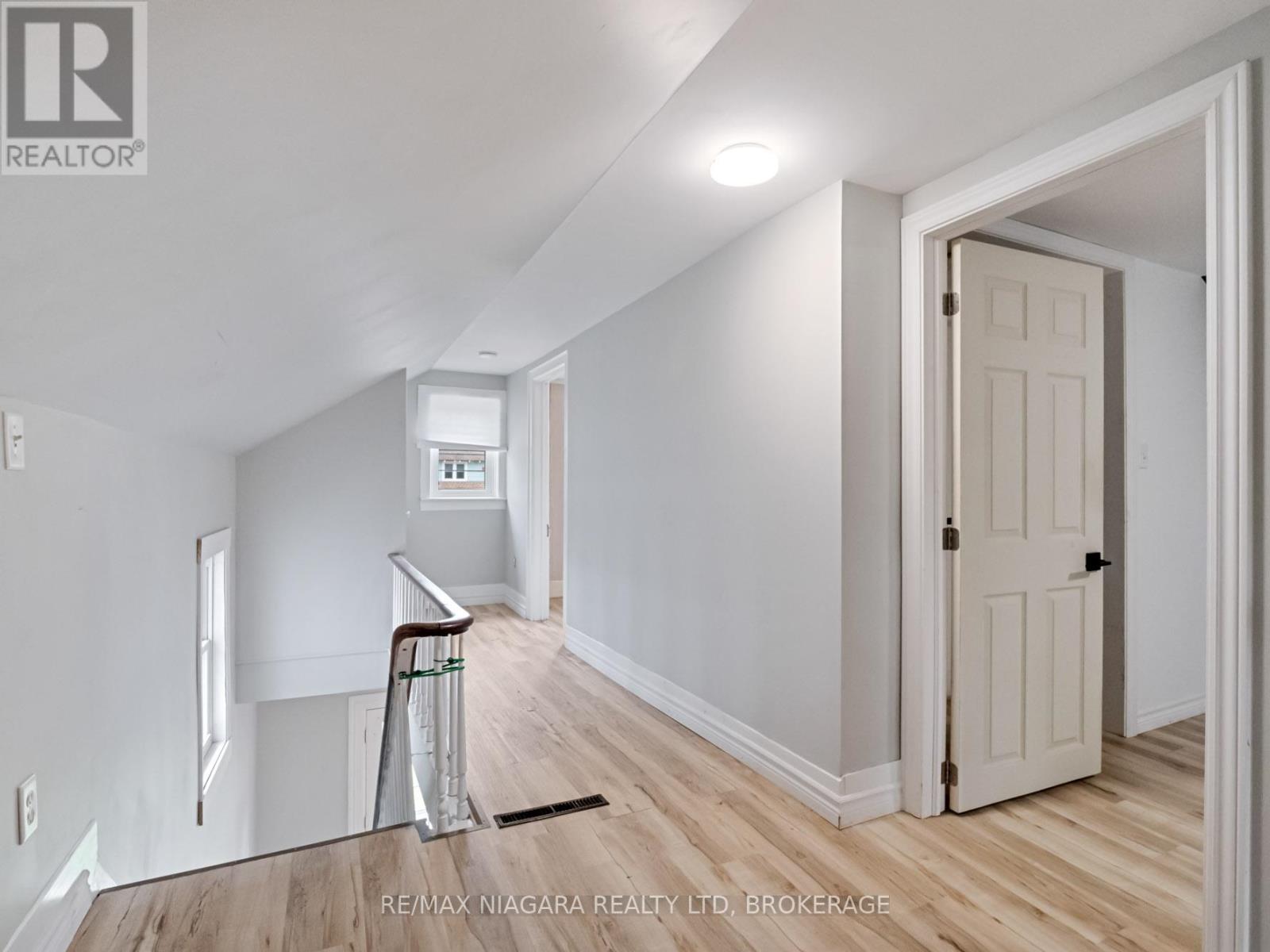 430 Ridge Road N, Fort Erie, Ontario  L0S 1N0 - Photo 18 - X13655398