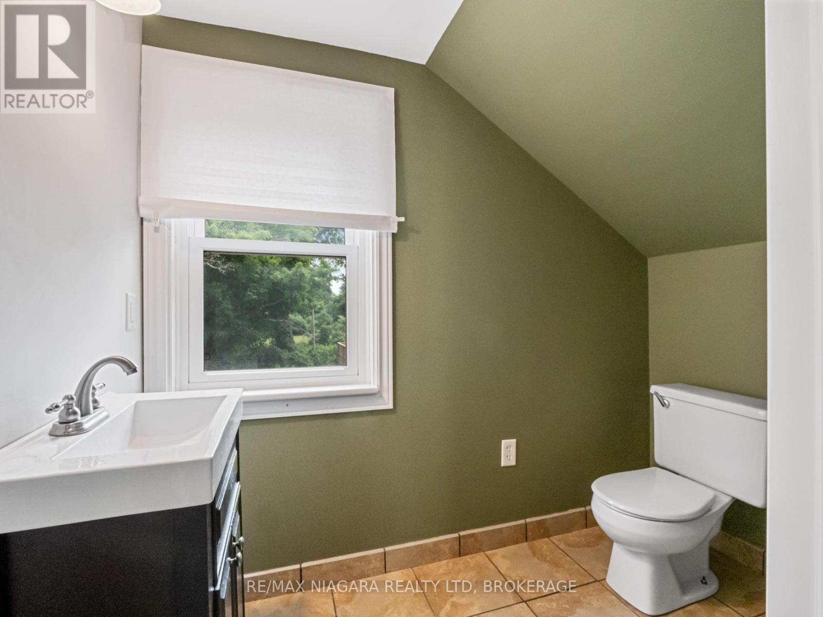 430 Ridge Road N, Fort Erie, Ontario  L0S 1N0 - Photo 19 - X13655398