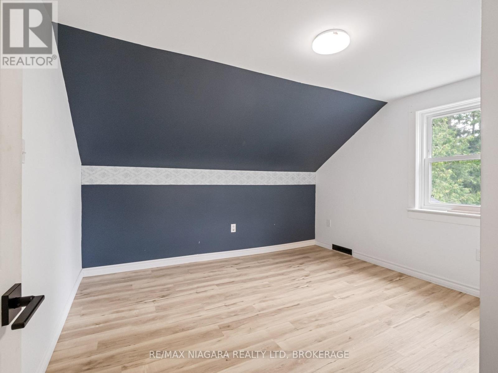 430 Ridge Road N, Fort Erie, Ontario  L0S 1N0 - Photo 20 - X13655398