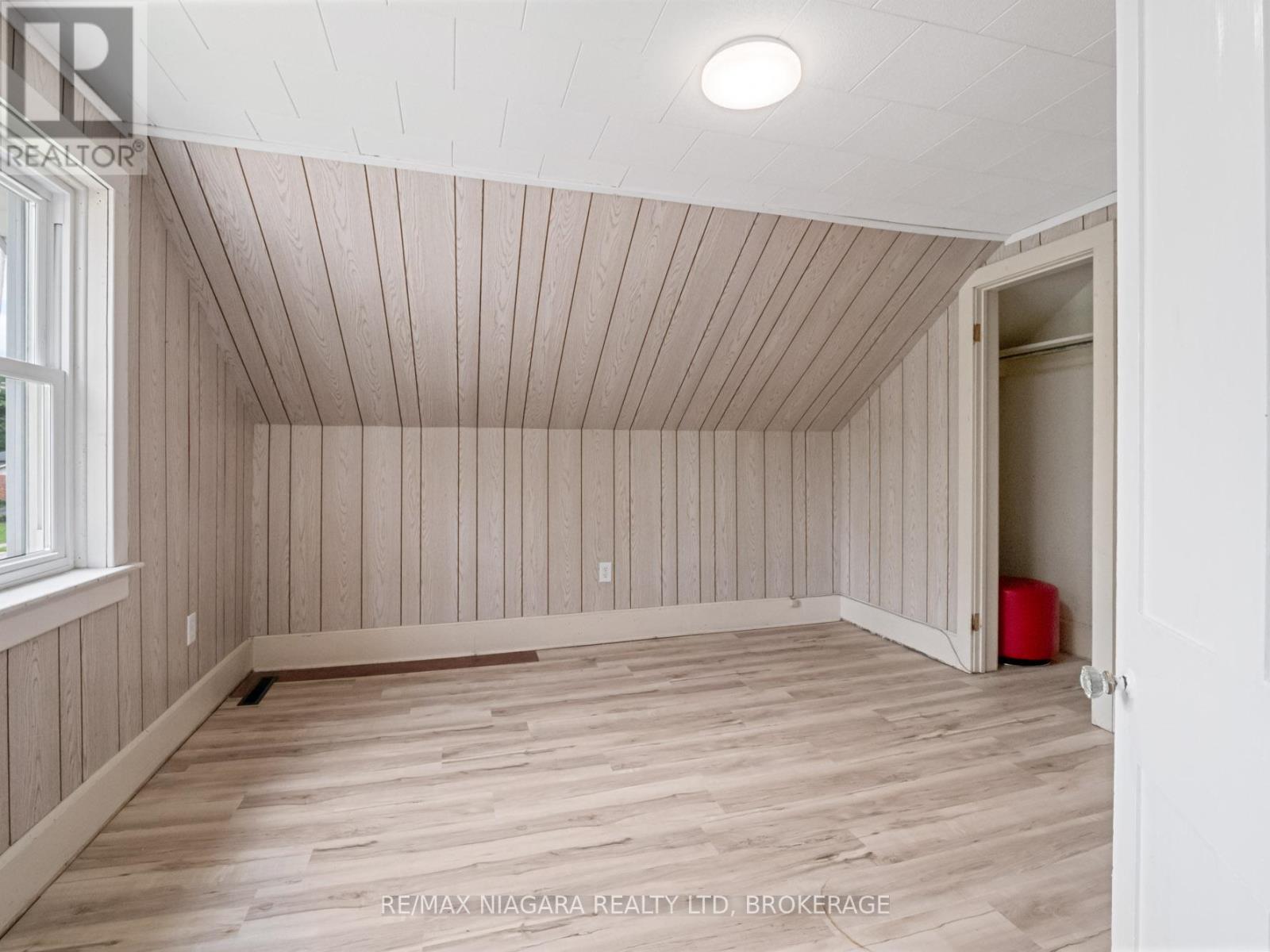 430 Ridge Road N, Fort Erie, Ontario  L0S 1N0 - Photo 21 - X13655398