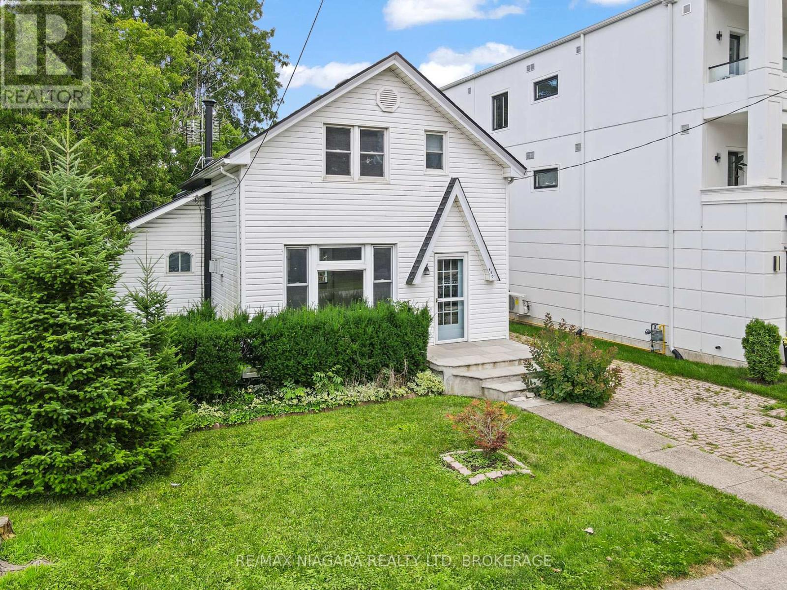 430 Ridge Road N, Fort Erie, Ontario  L0S 1N0 - Photo 22 - X13655398