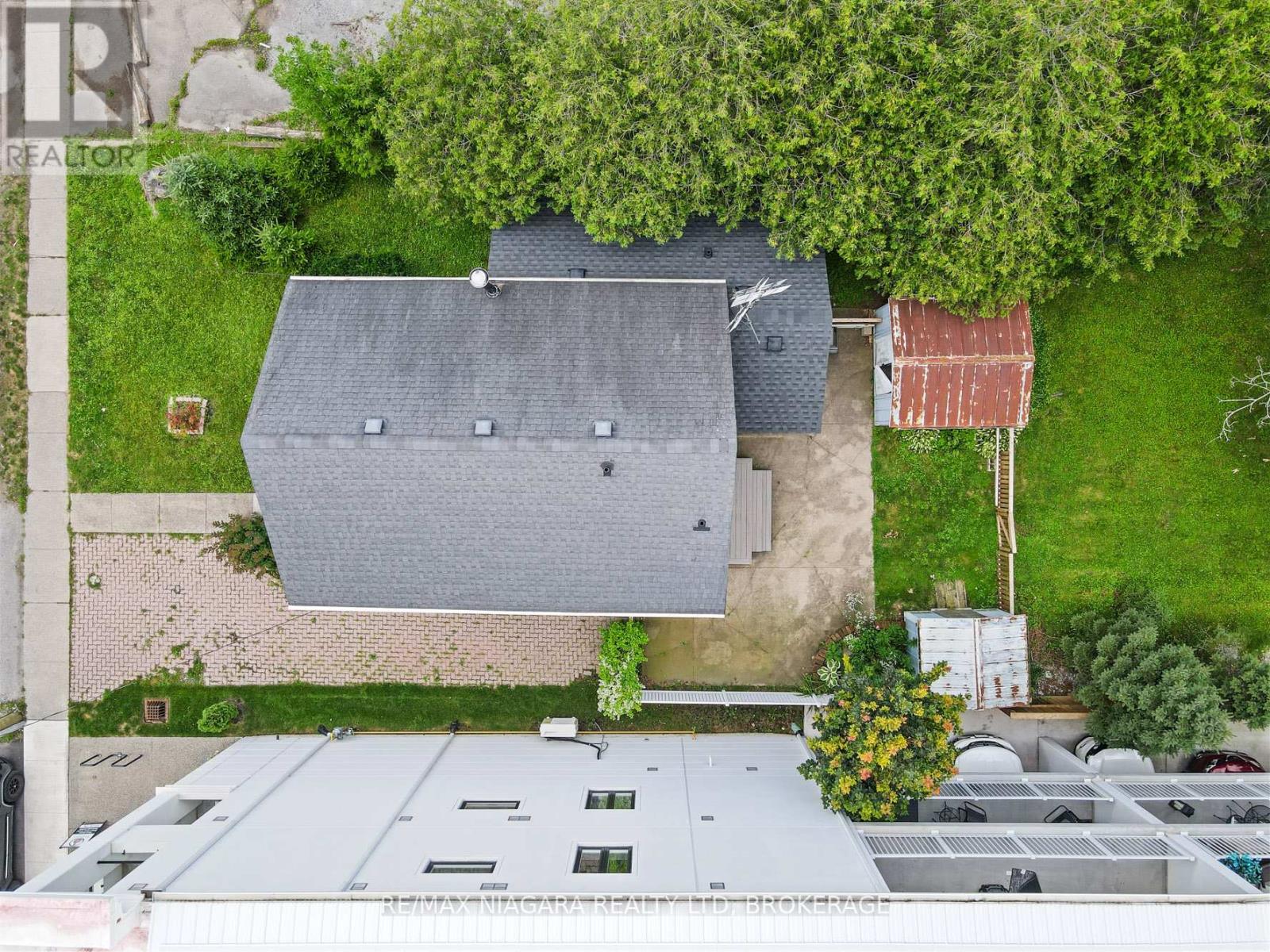 430 Ridge Road N, Fort Erie, Ontario  L0S 1N0 - Photo 26 - X13655398