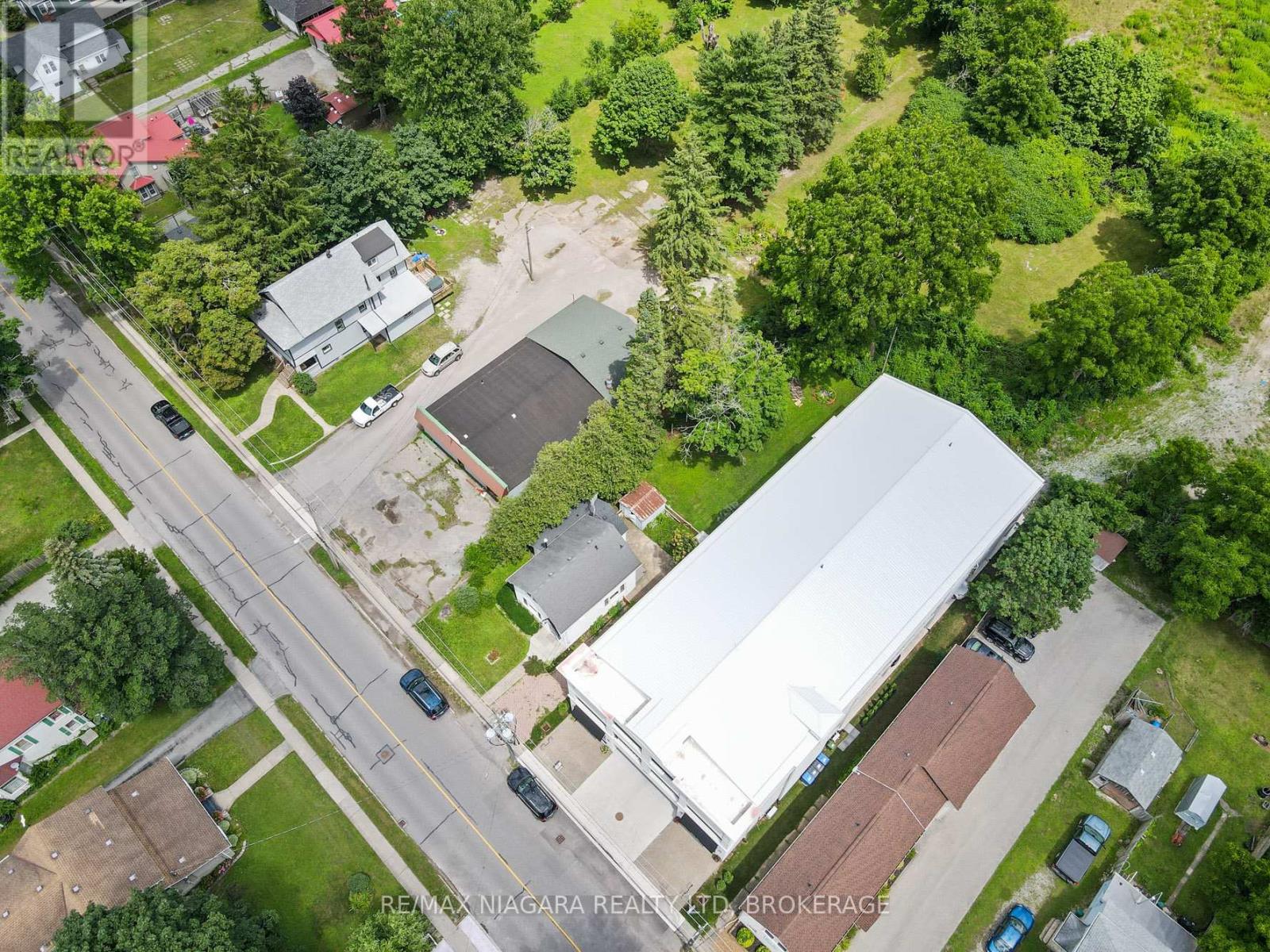 430 Ridge Road N, Fort Erie, Ontario  L0S 1N0 - Photo 28 - X13655398