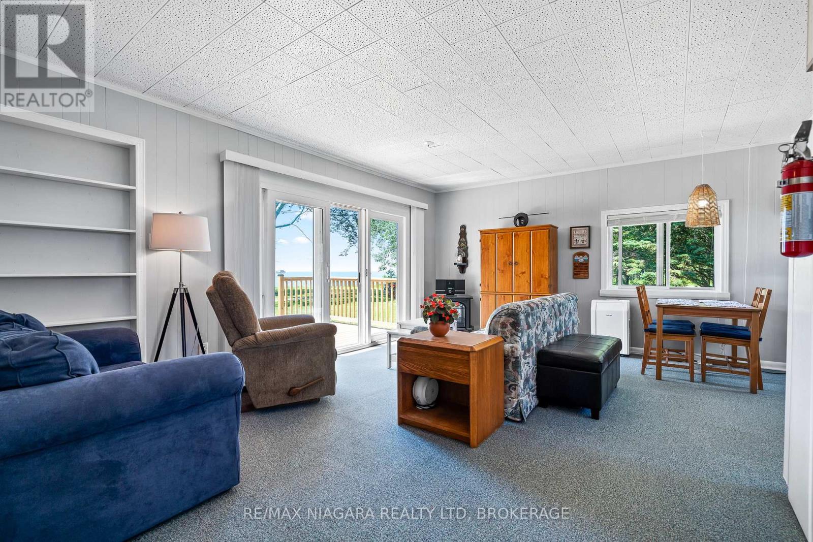45 Erie Heights Line, Haldimand, Ontario  N0A 1K0 - Photo 12 - X13655420