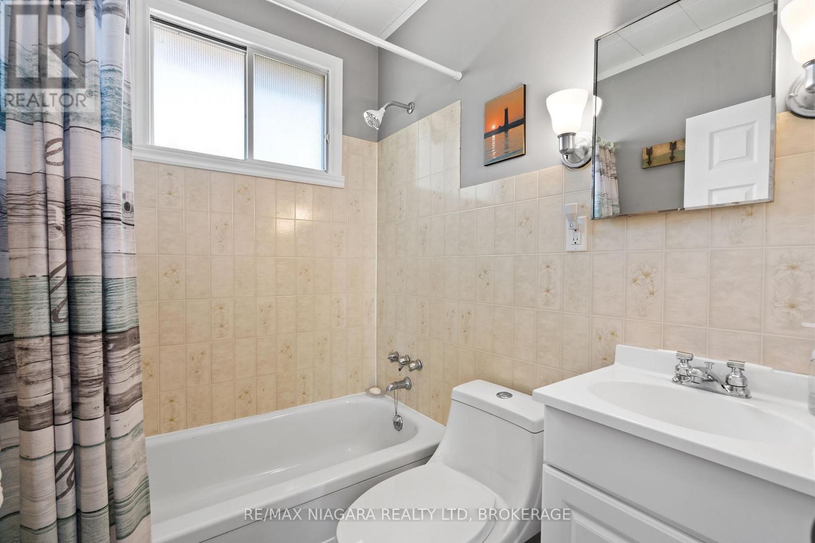 45 Erie Heights Line, Haldimand, Ontario  N0A 1K0 - Photo 18 - X13655420
