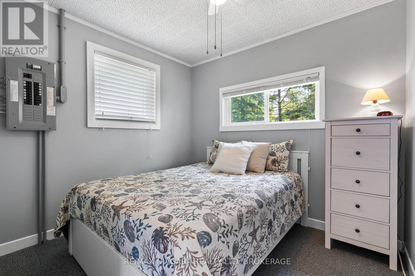 45 Erie Heights Line, Haldimand, Ontario  N0A 1K0 - Photo 19 - X13655420
