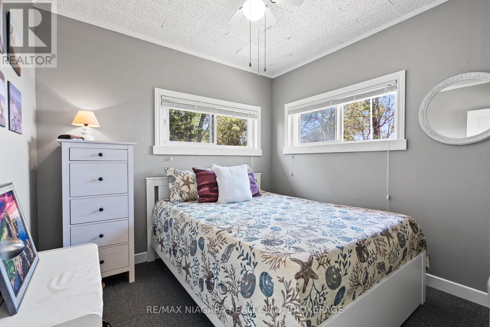 45 Erie Heights Line, Haldimand, Ontario  N0A 1K0 - Photo 20 - X13655420